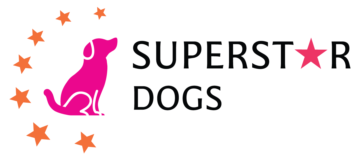 Superstar Dogs